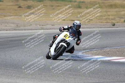 media/Jun-28-2025-CRA (Sat) [[8017bea174]]/Race Photos/Race 7/